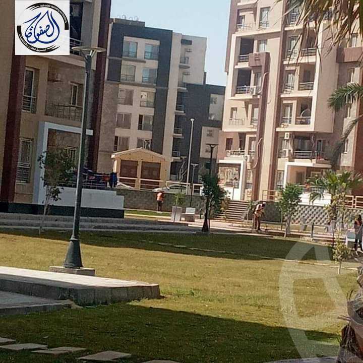 https://aqarmap.com.eg/en/listing/4477628-for-sale-cairo-new-cairo-compounds-dar-misr-el-koronfel
