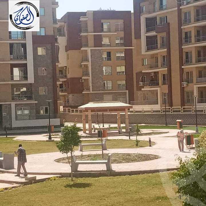 https://aqarmap.com.eg/en/listing/4477628-for-sale-cairo-new-cairo-compounds-dar-misr-el-koronfel