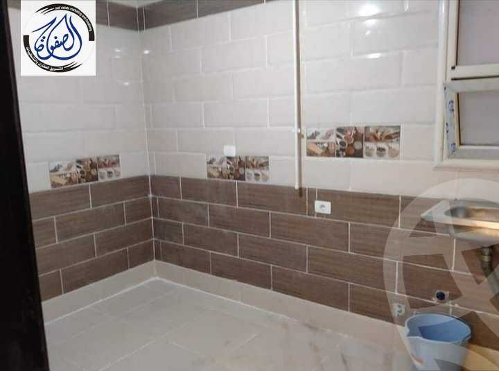https://aqarmap.com.eg/en/listing/4477628-for-sale-cairo-new-cairo-compounds-dar-misr-el-koronfel