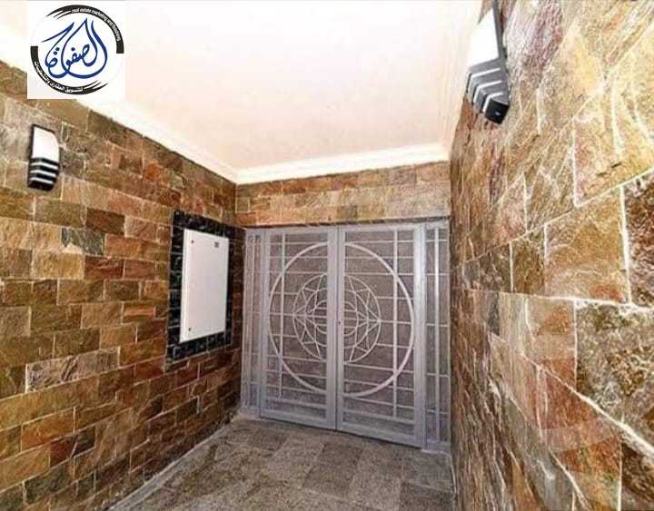 https://aqarmap.com.eg/en/listing/4477628-for-sale-cairo-new-cairo-compounds-dar-misr-el-koronfel