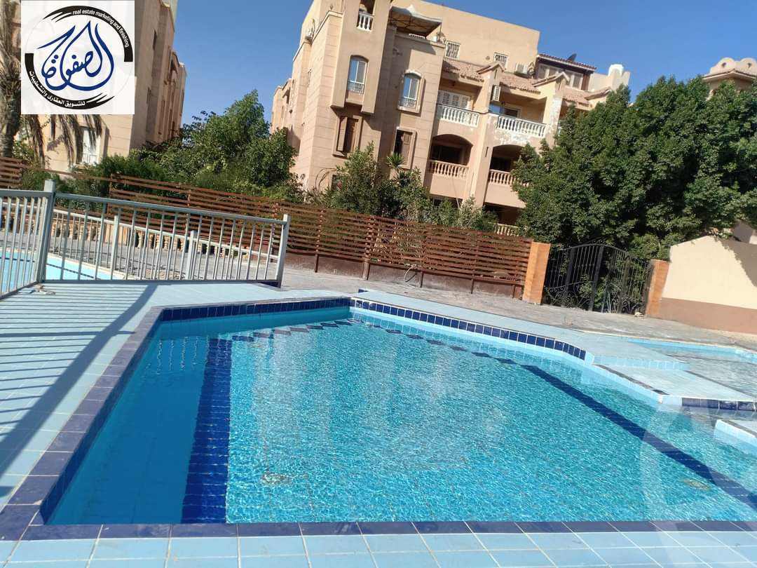 https://aqarmap.com.eg/en/listing/4482601-for-rent-cairo-new-cairo-compounds-dorat-el-kahera