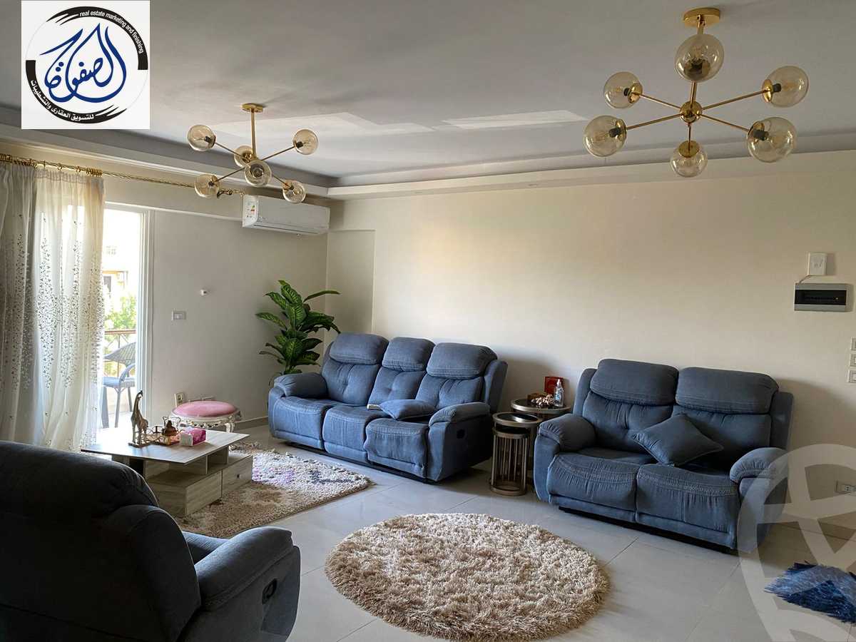 https://aqarmap.com.eg/en/listing/6086182-for-sale-cairo-new-cairo-compounds-arabeya