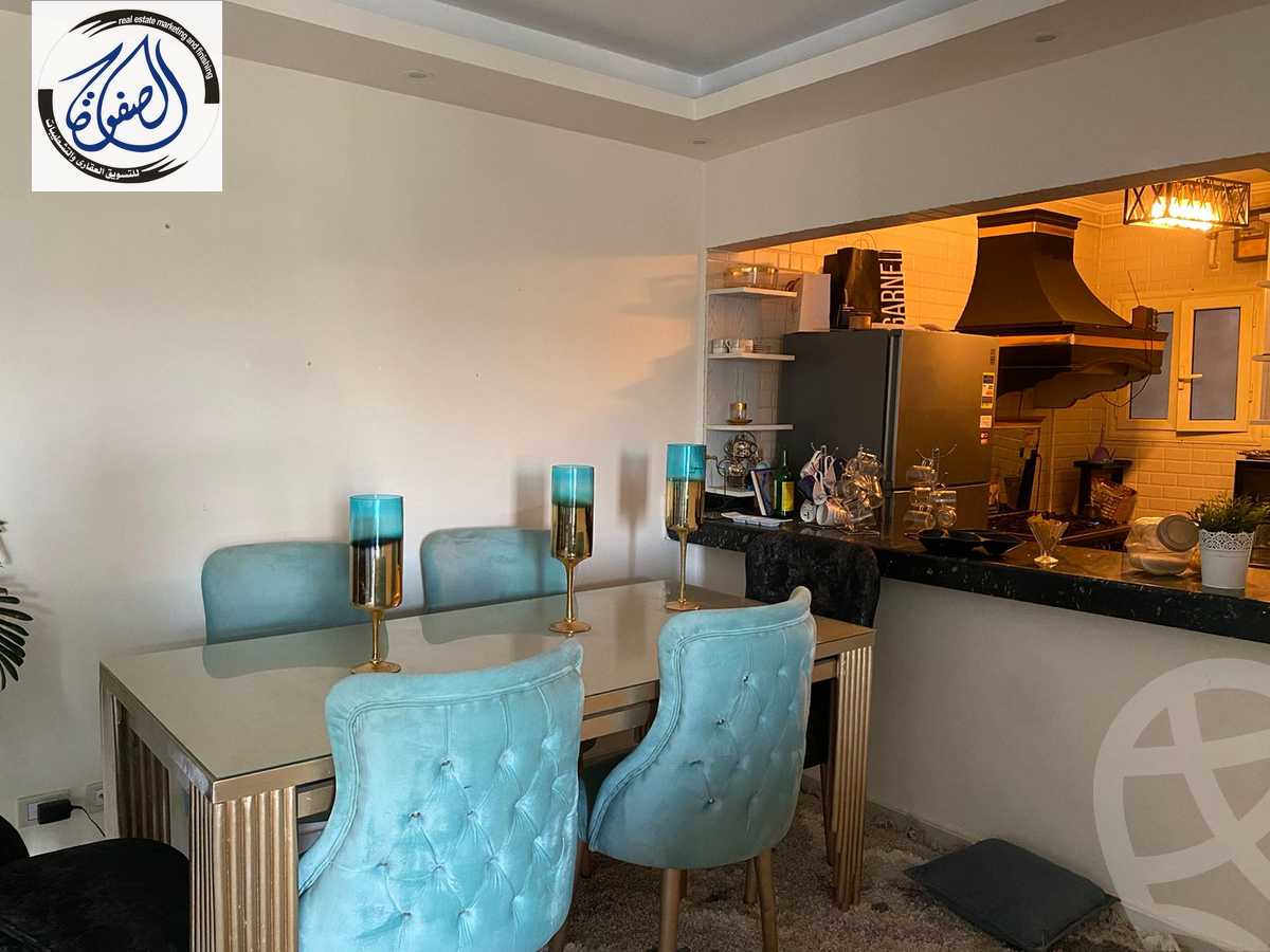 https://aqarmap.com.eg/en/listing/6086182-for-sale-cairo-new-cairo-compounds-arabeya