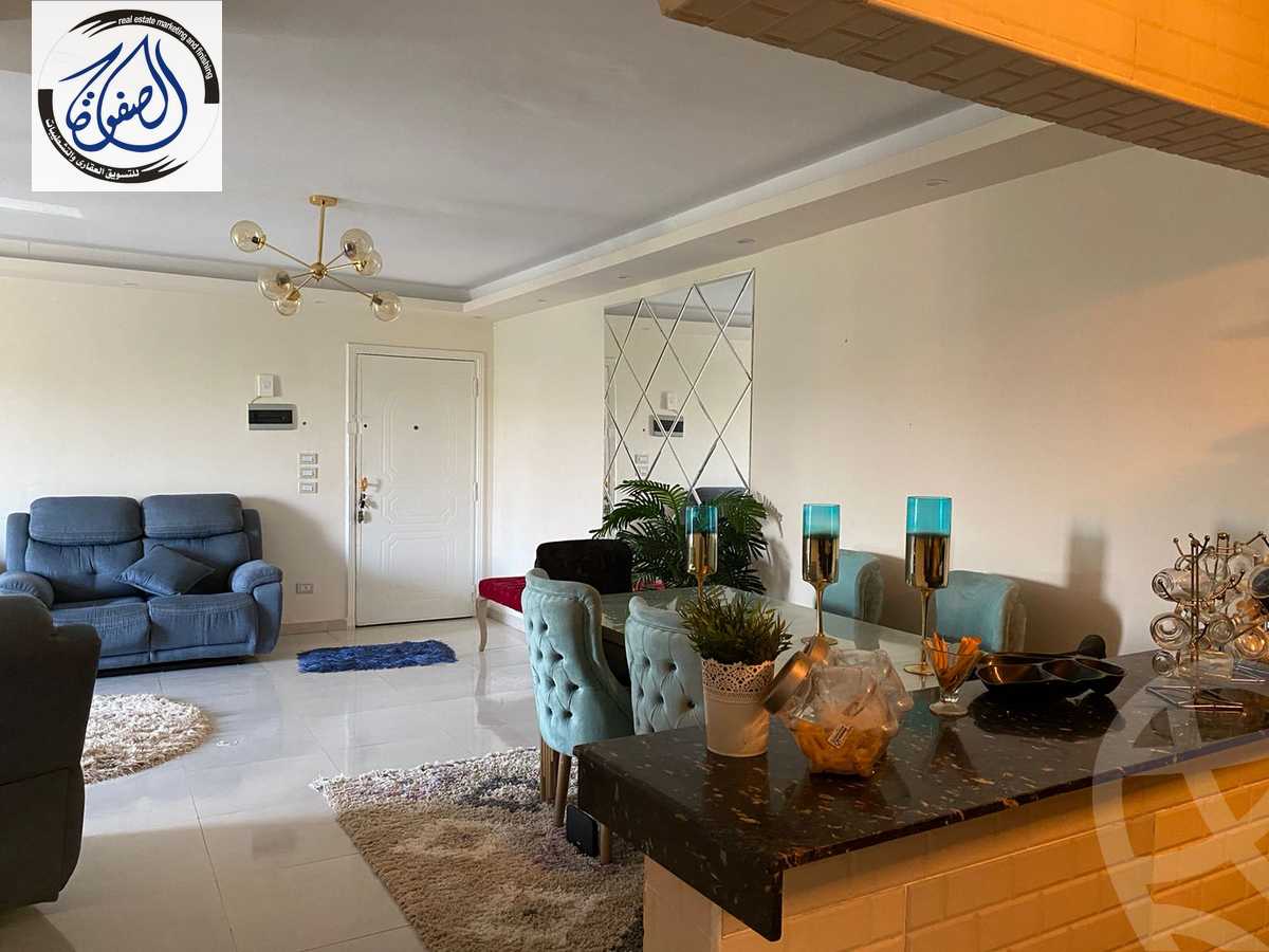 https://aqarmap.com.eg/en/listing/6086182-for-sale-cairo-new-cairo-compounds-arabeya