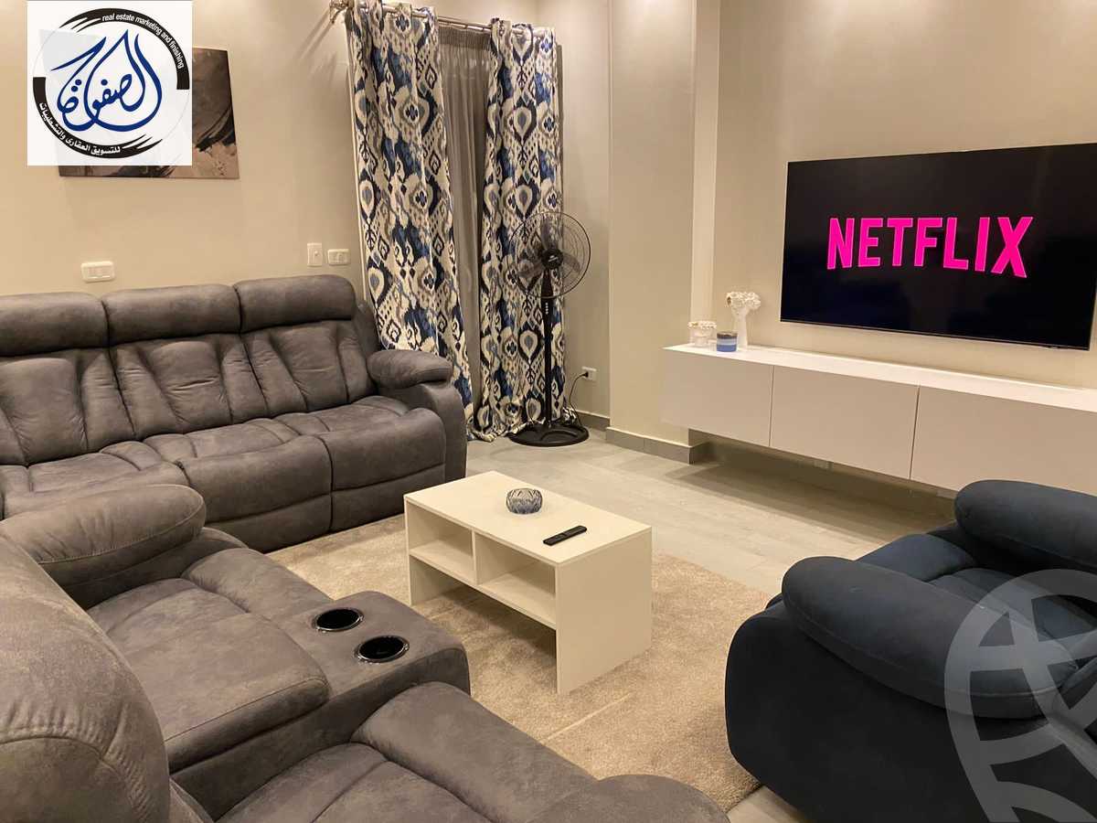 https://aqarmap.com.eg/ar/listing/6236314-for-rent-cairo-new-cairo-el-banafsg-el-banafsag-2-dr-ahmed-okasha-st