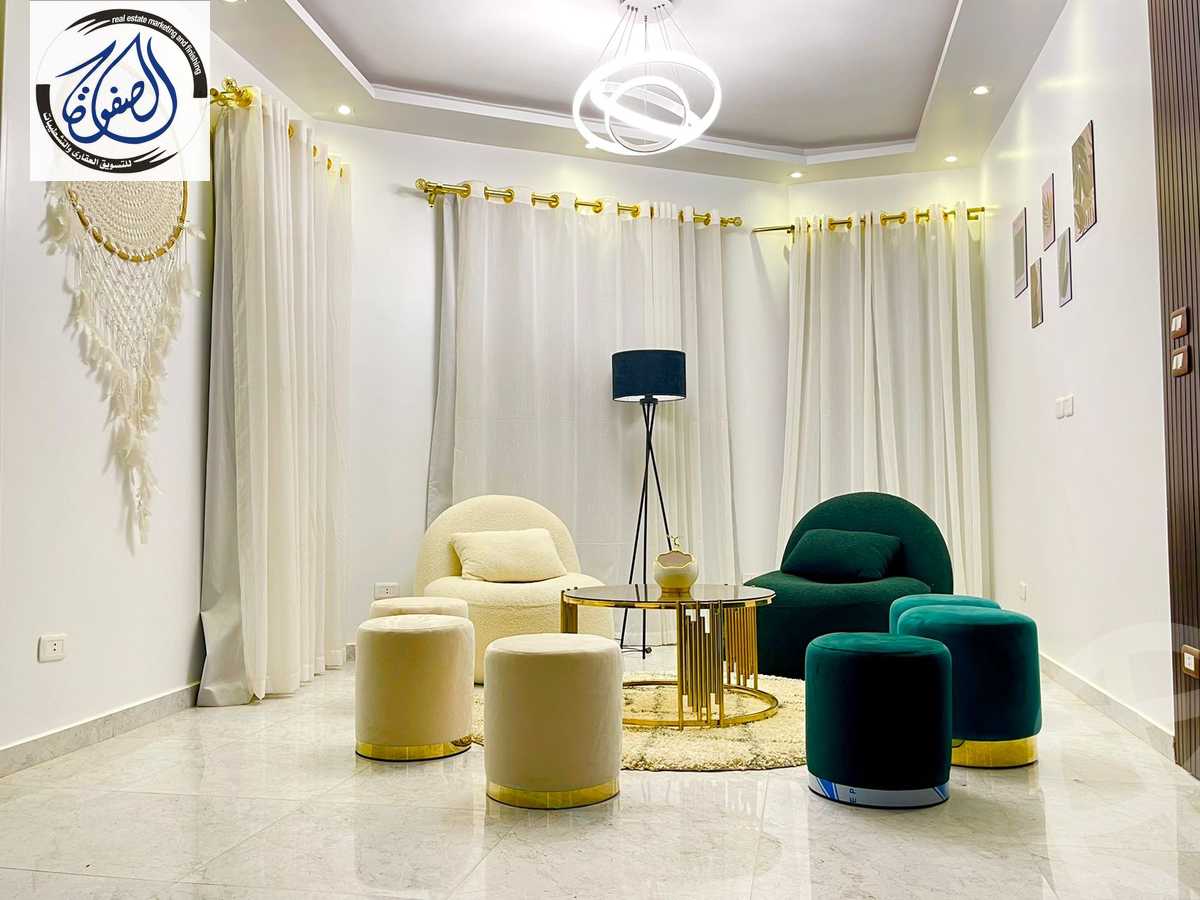 https://aqarmap.com.eg/ar/listing/6236314-for-rent-cairo-new-cairo-el-banafsg-el-banafsag-2-dr-ahmed-okasha-st