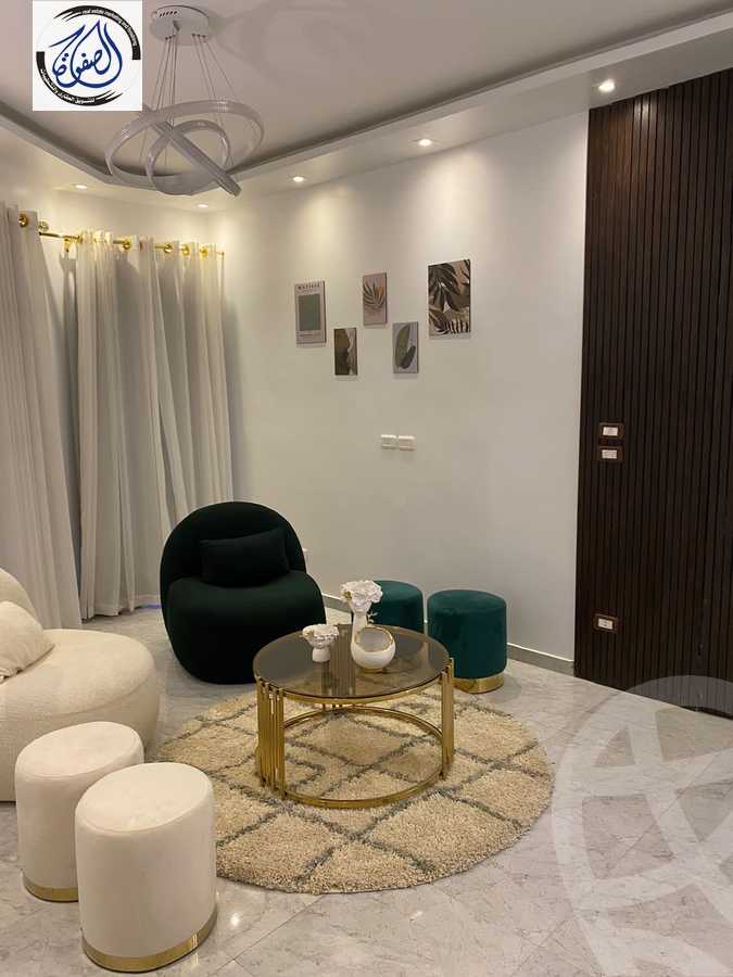 https://aqarmap.com.eg/ar/listing/6236314-for-rent-cairo-new-cairo-el-banafsg-el-banafsag-2-dr-ahmed-okasha-st