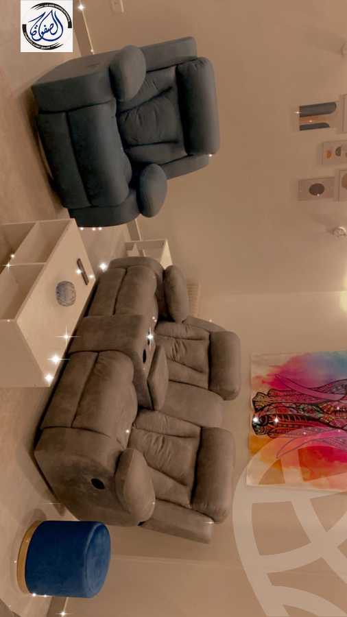 https://aqarmap.com.eg/ar/listing/6236314-for-rent-cairo-new-cairo-el-banafsg-el-banafsag-2-dr-ahmed-okasha-st