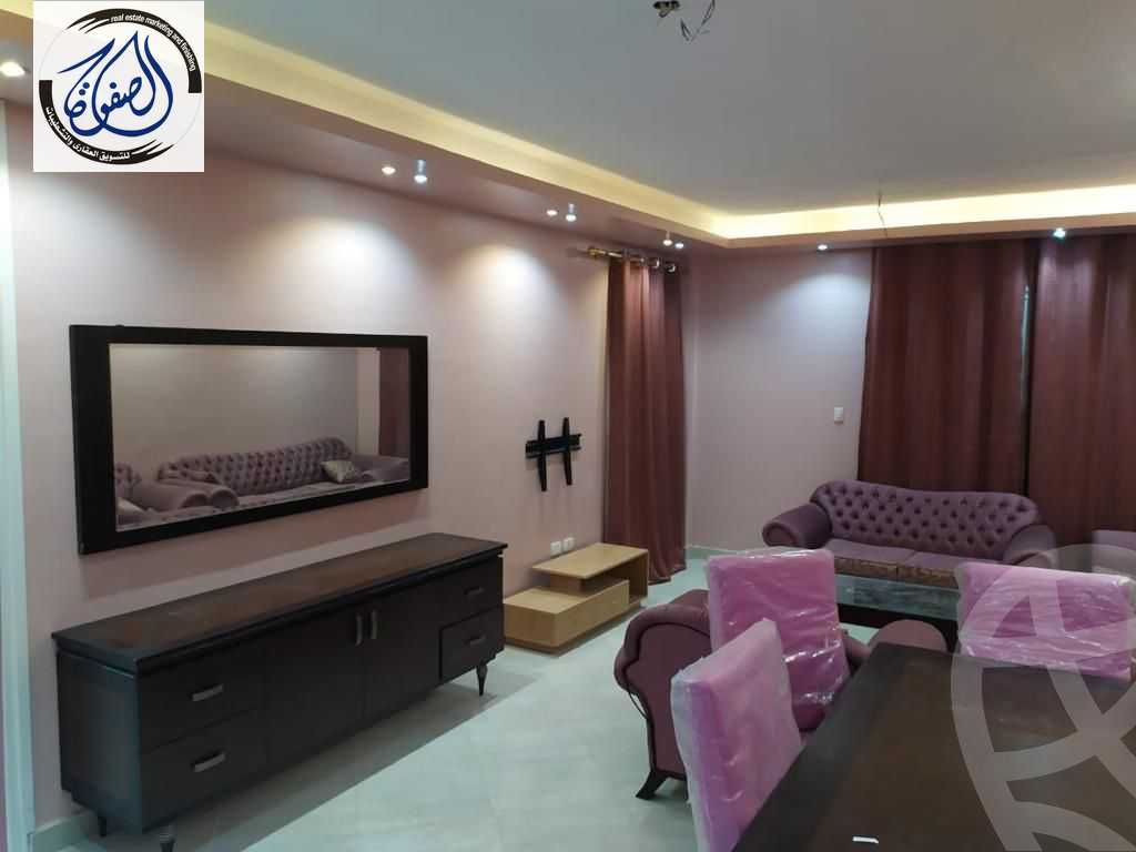 https://aqarmap.com.eg/en/listing/4497011-for-rent-cairo-new-cairo-compounds-dar-misr-el-koronfel