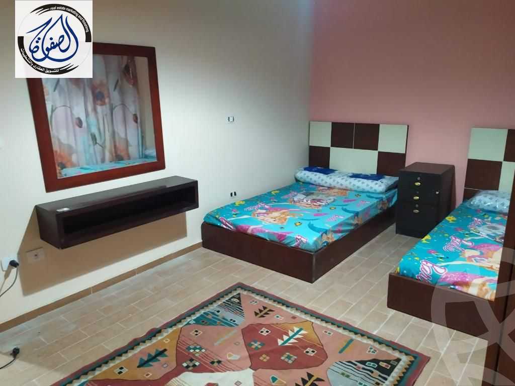 https://aqarmap.com.eg/en/listing/4497011-for-rent-cairo-new-cairo-compounds-dar-misr-el-koronfel