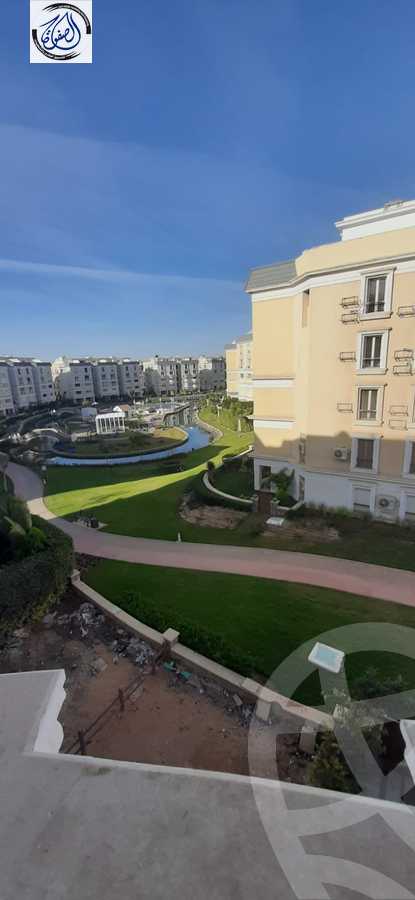 https://aqarmap.com.eg/en/listing/4499181-for-rent-cairo-new-cairo-compounds-mountain-view-hyde-park