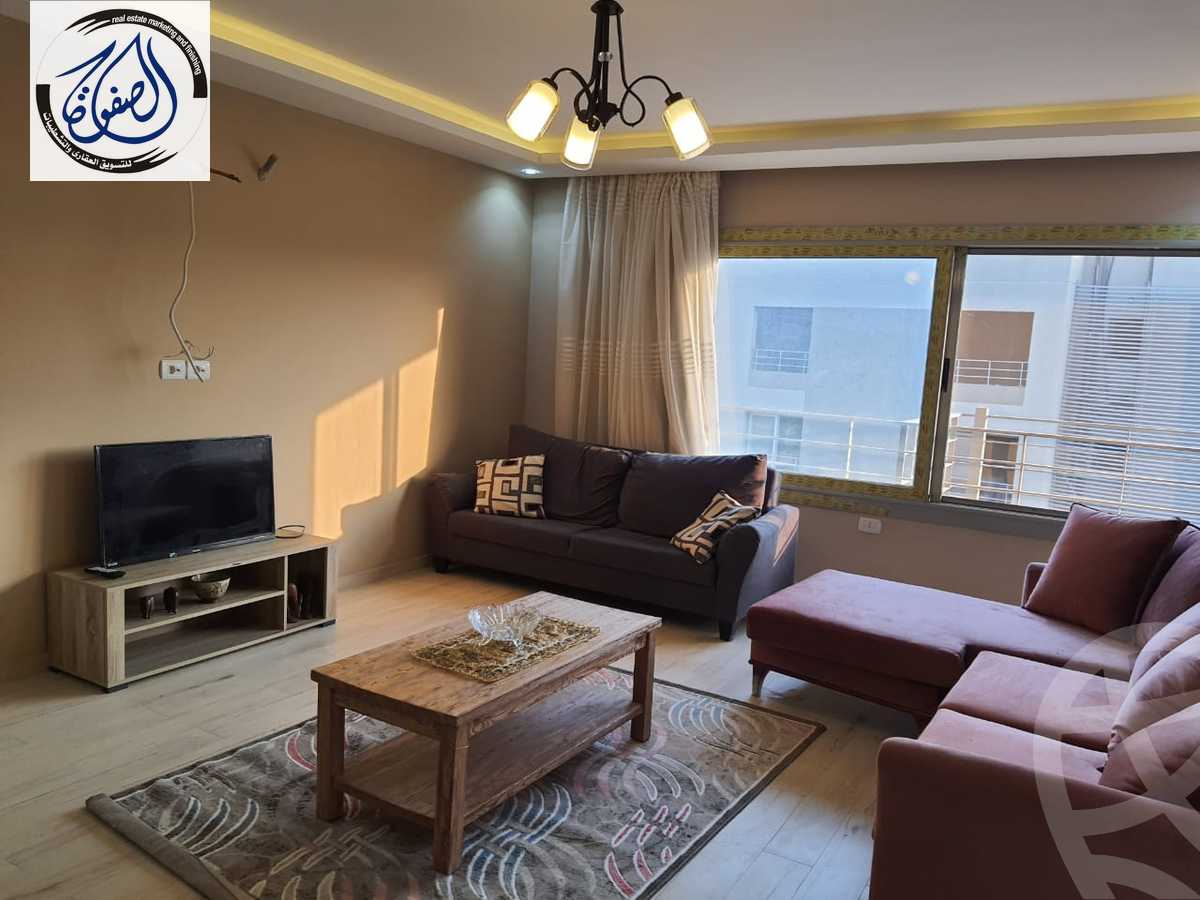 https://aqarmap.com.eg/en/listing/4499259-for-rent-cairo-new-cairo-compounds-capital-gardens