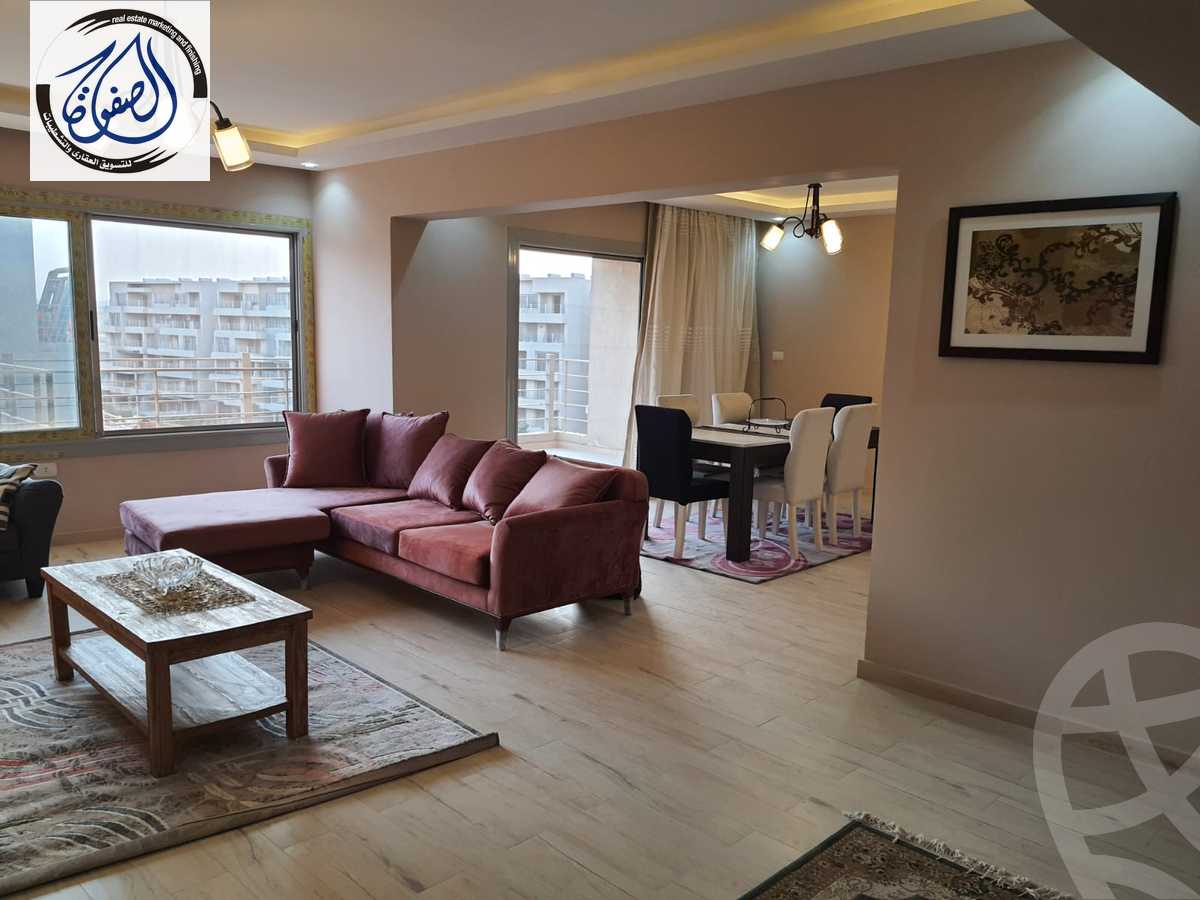 https://aqarmap.com.eg/en/listing/4499259-for-rent-cairo-new-cairo-compounds-capital-gardens