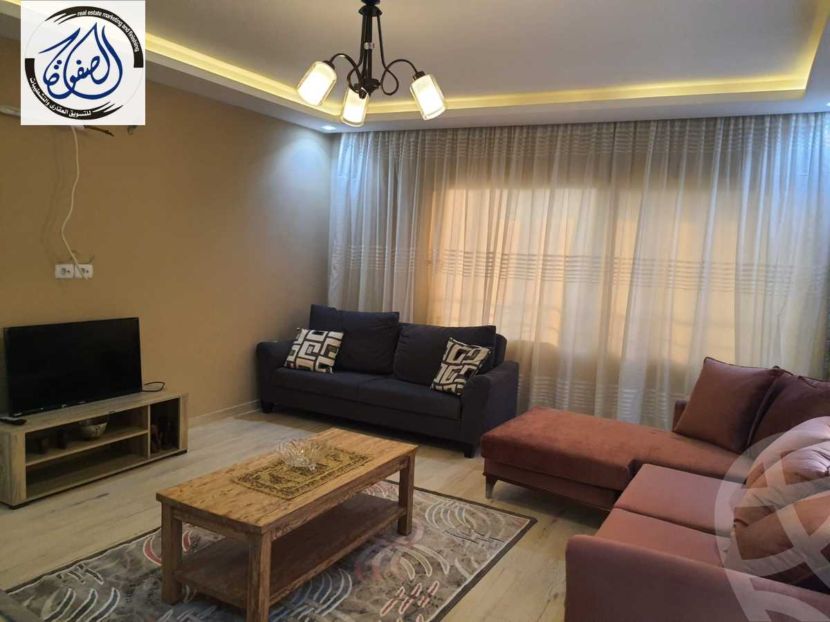 https://aqarmap.com.eg/en/listing/4499259-for-rent-cairo-new-cairo-compounds-capital-gardens