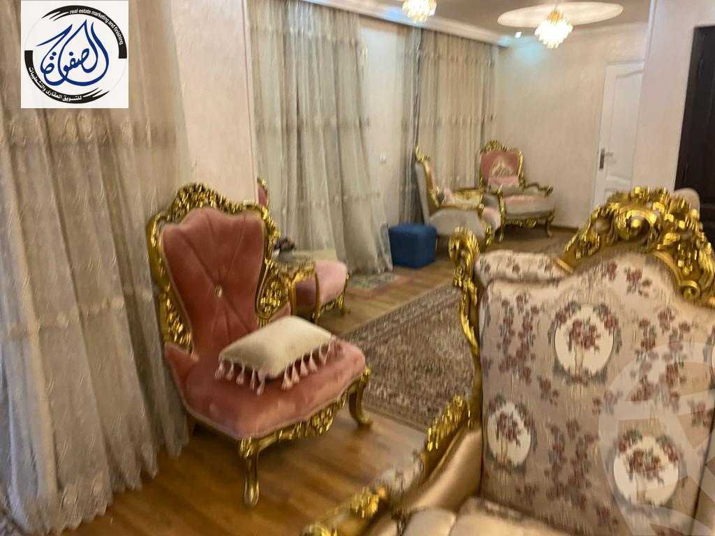 https://aqarmap.com.eg/en/listing/6072099-for-sale-cairo-new-cairo-first-settlement-neighbourhood-9-ali-labeb-st