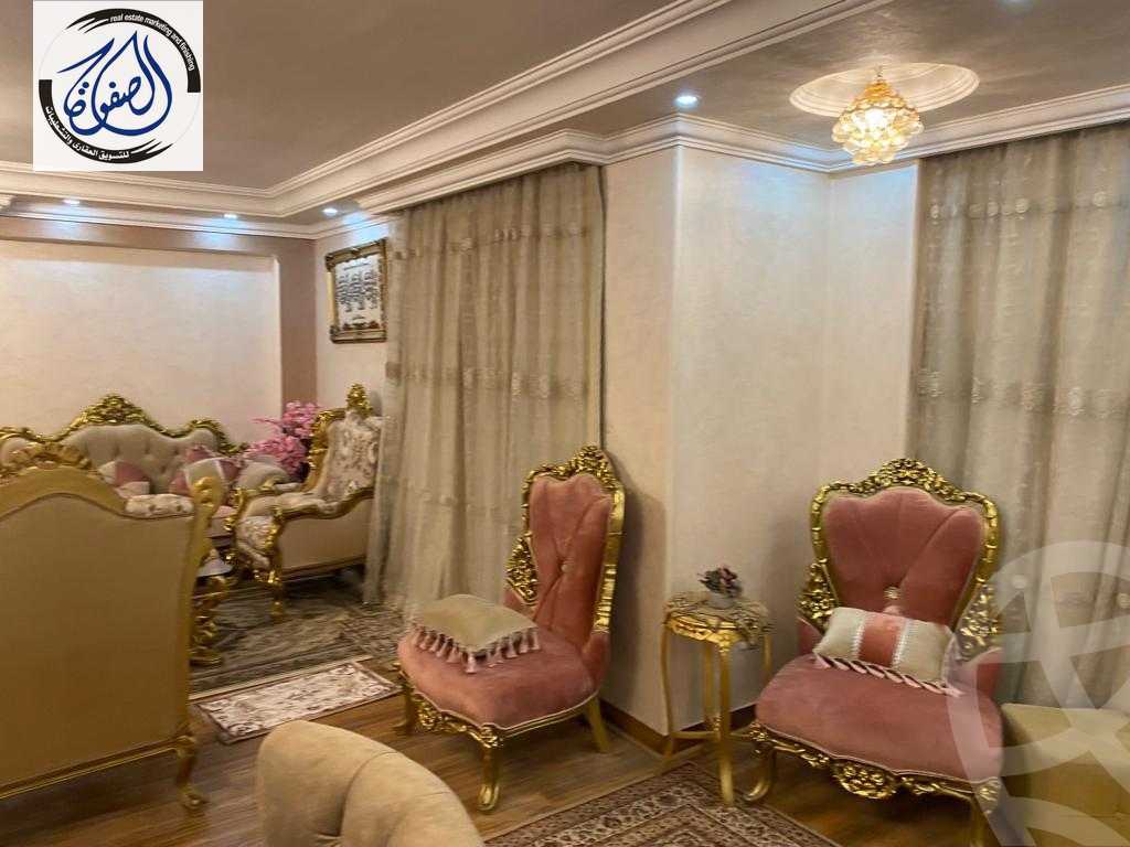 https://aqarmap.com.eg/en/listing/6072099-for-sale-cairo-new-cairo-first-settlement-neighbourhood-9-ali-labeb-st
