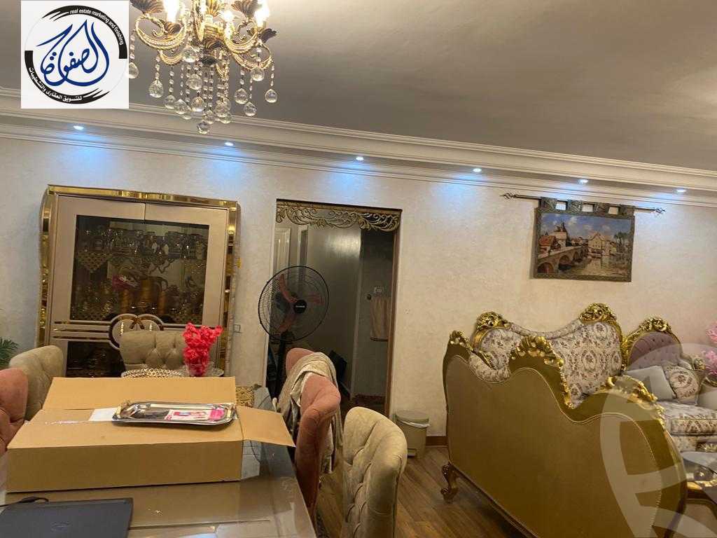 https://aqarmap.com.eg/en/listing/6072099-for-sale-cairo-new-cairo-first-settlement-neighbourhood-9-ali-labeb-st