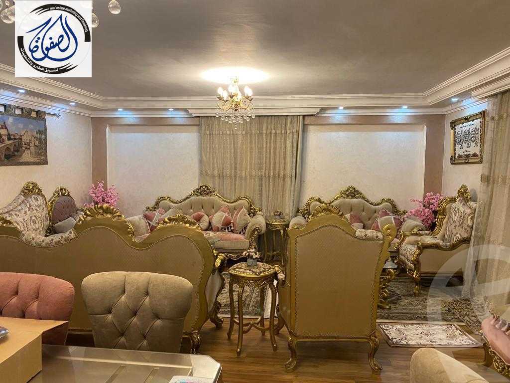 https://aqarmap.com.eg/en/listing/6072099-for-sale-cairo-new-cairo-first-settlement-neighbourhood-9-ali-labeb-st