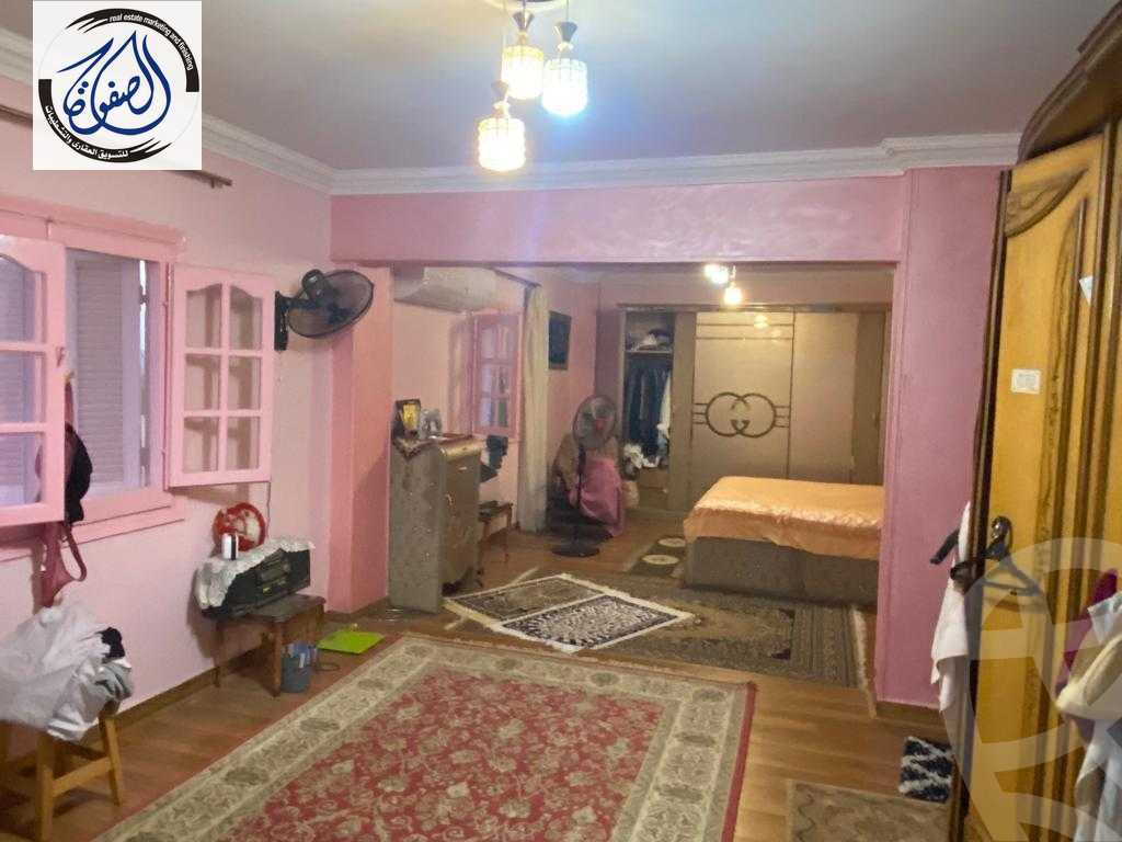 https://aqarmap.com.eg/en/listing/6072099-for-sale-cairo-new-cairo-first-settlement-neighbourhood-9-ali-labeb-st