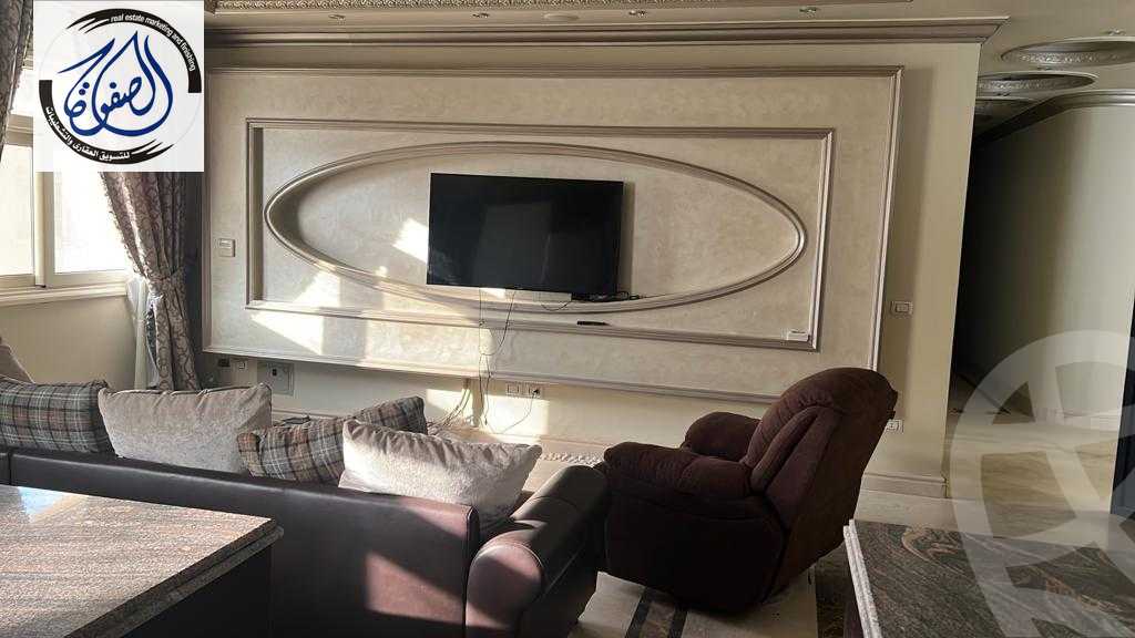 https://aqarmap.com.eg/en/listing/4507594-for-rent-cairo-new-cairo-el-narges-el-narges-7-sayed-darwish-st