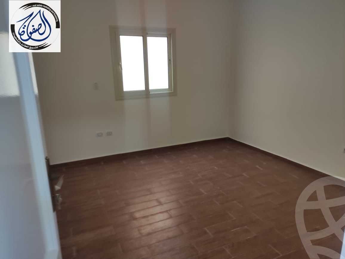 https://aqarmap.com.eg/ar/listing/4507738-for-sale-cairo-new-cairo-el-lotus-lotus-south