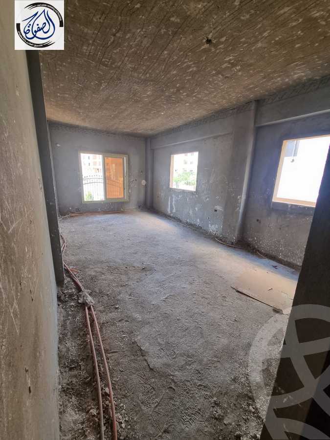 https://aqarmap.com.eg/en/listing/6236283-for-sale-cairo-new-cairo-el-andalous-al-andalus-1