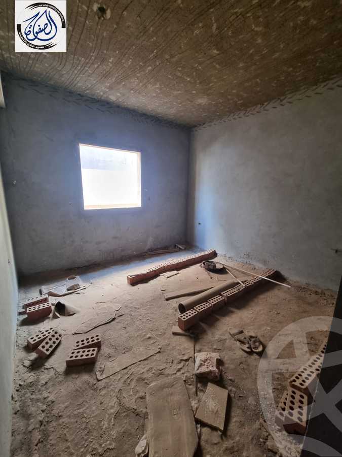 https://aqarmap.com.eg/en/listing/6236283-for-sale-cairo-new-cairo-el-andalous-al-andalus-1