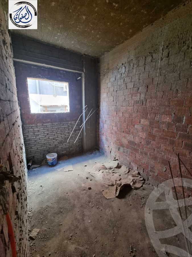 https://aqarmap.com.eg/en/listing/6236283-for-sale-cairo-new-cairo-el-andalous-al-andalus-1