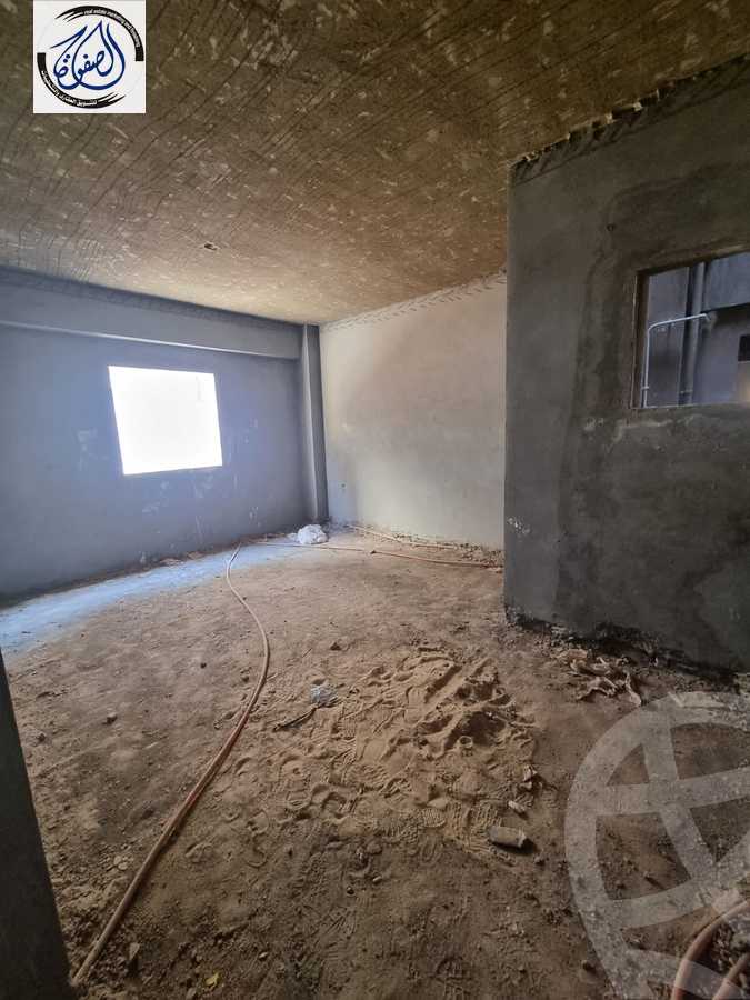 https://aqarmap.com.eg/en/listing/6236283-for-sale-cairo-new-cairo-el-andalous-al-andalus-1