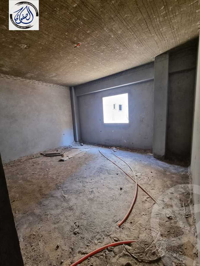 https://aqarmap.com.eg/en/listing/6236283-for-sale-cairo-new-cairo-el-andalous-al-andalus-1