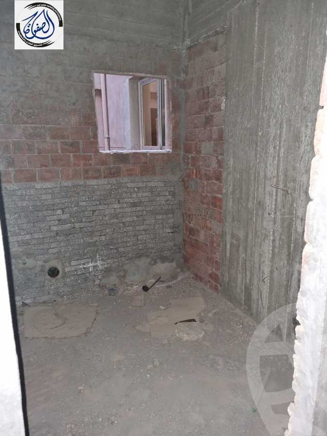 https://aqarmap.com.eg/en/listing/6236283-for-sale-cairo-new-cairo-el-andalous-al-andalus-1