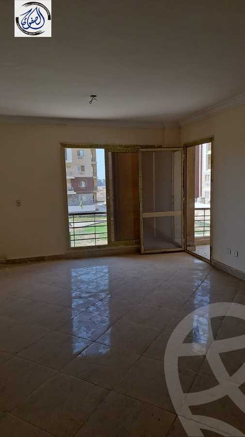 https://aqarmap.com.eg/en/listing/4512579-for-sale-cairo-new-cairo-dar-misr-dar-misr-el-andalous