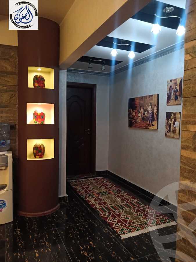https://aqarmap.com.eg/en/listing/6236237-for-rent-cairo-new-cairo-el-narges-el-narges-1-beram-el-tunsi-st