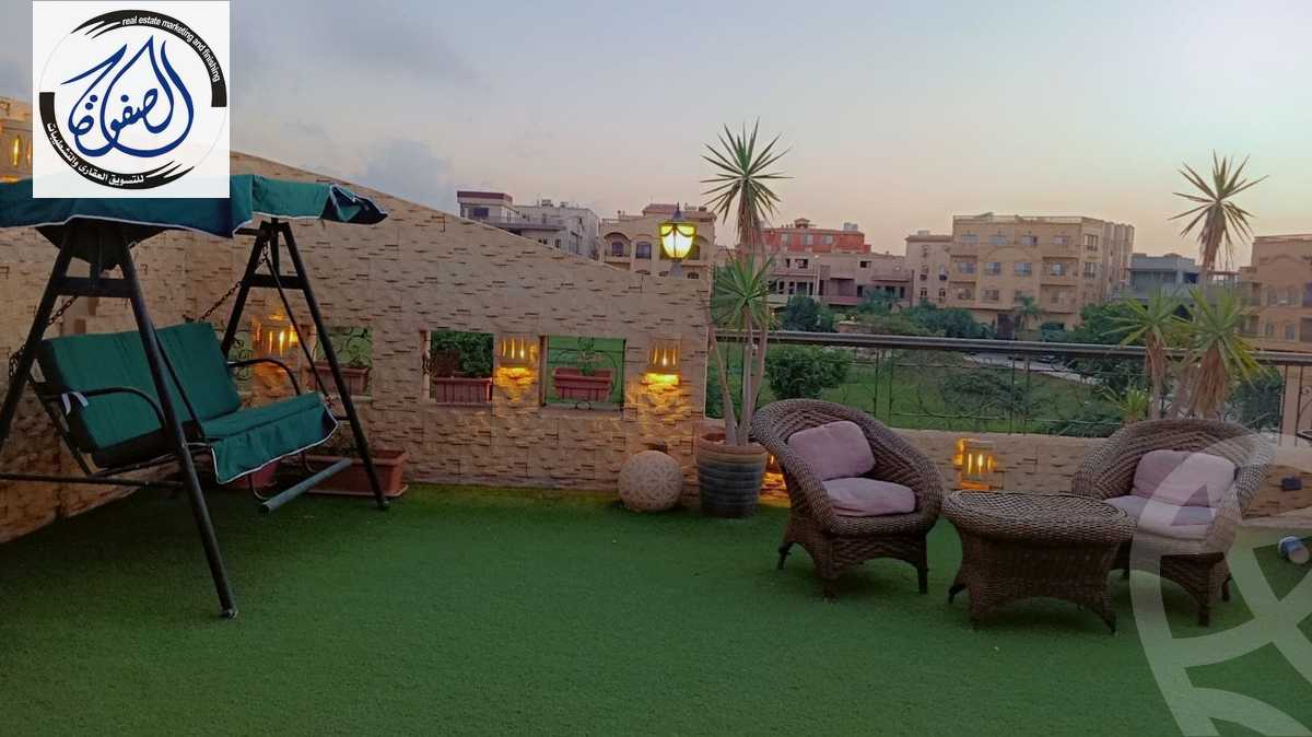 https://aqarmap.com.eg/en/listing/6236237-for-rent-cairo-new-cairo-el-narges-el-narges-1-beram-el-tunsi-st