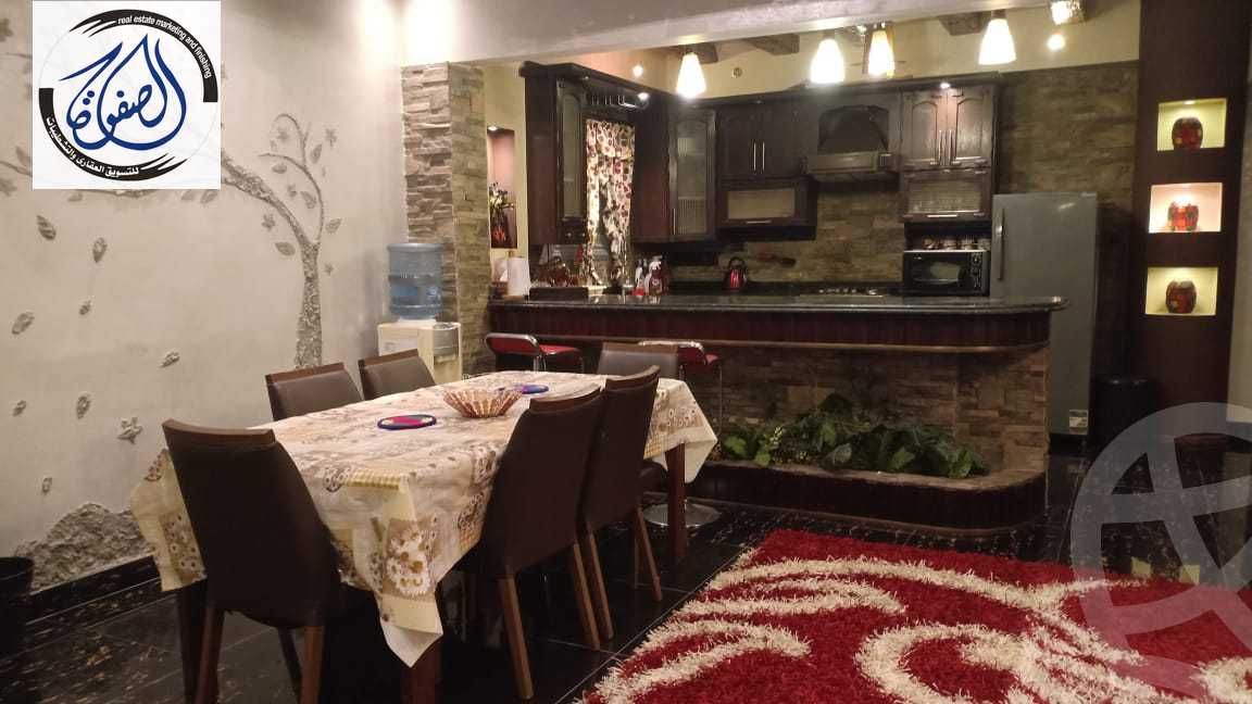 https://aqarmap.com.eg/en/listing/6236237-for-rent-cairo-new-cairo-el-narges-el-narges-1-beram-el-tunsi-st