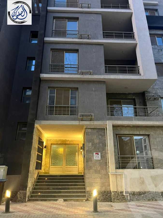 https://aqarmap.com.eg/en/listing/6236228-for-rent-cairo-new-cairo-dar-misr-dar-misr-el-andalous