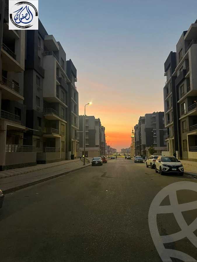 https://aqarmap.com.eg/en/listing/6236228-for-rent-cairo-new-cairo-dar-misr-dar-misr-el-andalous