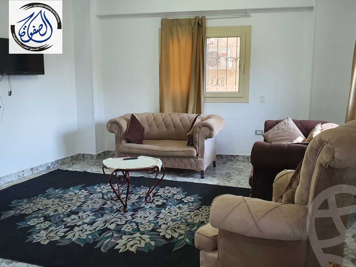 https://aqarmap.com.eg/en/listing/4528551-for-rent-cairo-new-cairo-el-narges-el-narges-omarat-abdul-rahman-al-rafie-st