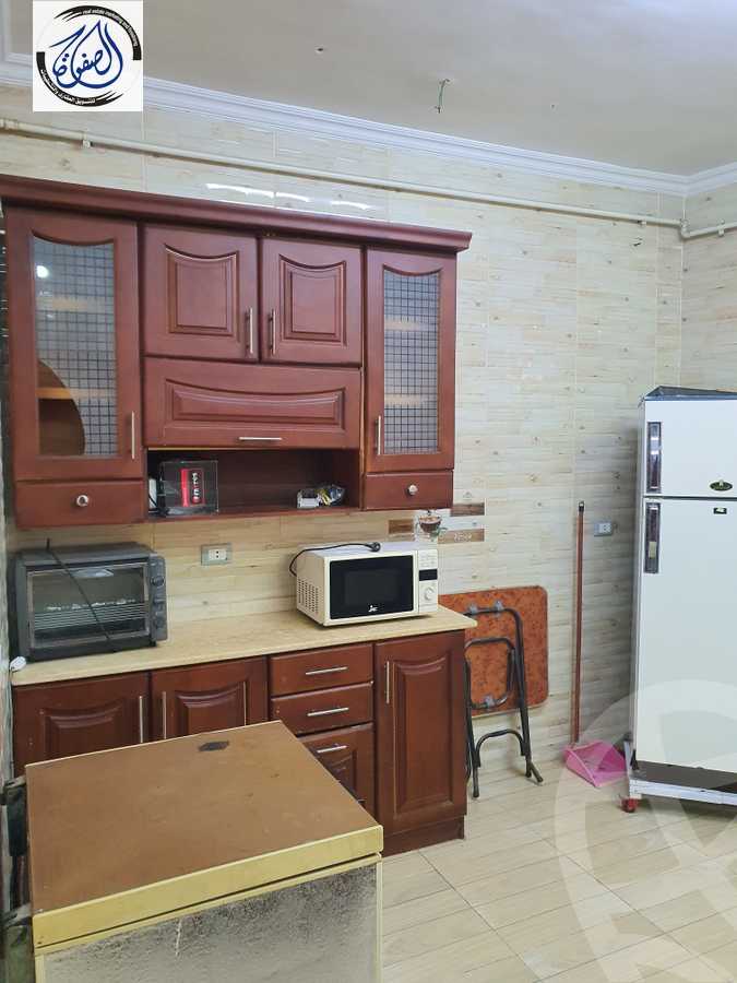 https://aqarmap.com.eg/en/listing/4528551-for-rent-cairo-new-cairo-el-narges-el-narges-omarat-abdul-rahman-al-rafie-st