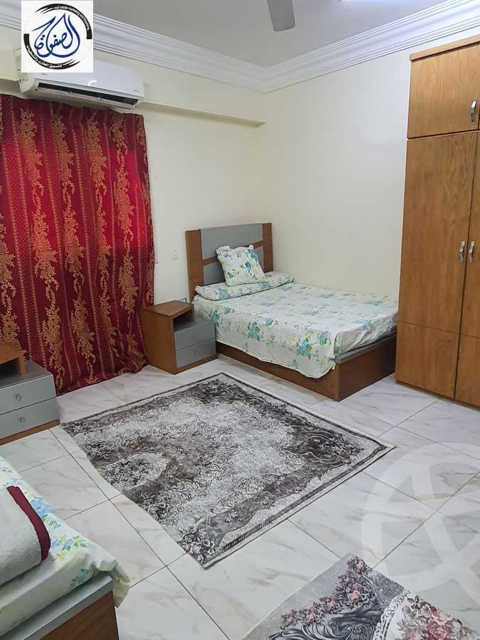 https://aqarmap.com.eg/en/listing/4528551-for-rent-cairo-new-cairo-el-narges-el-narges-omarat-abdul-rahman-al-rafie-st