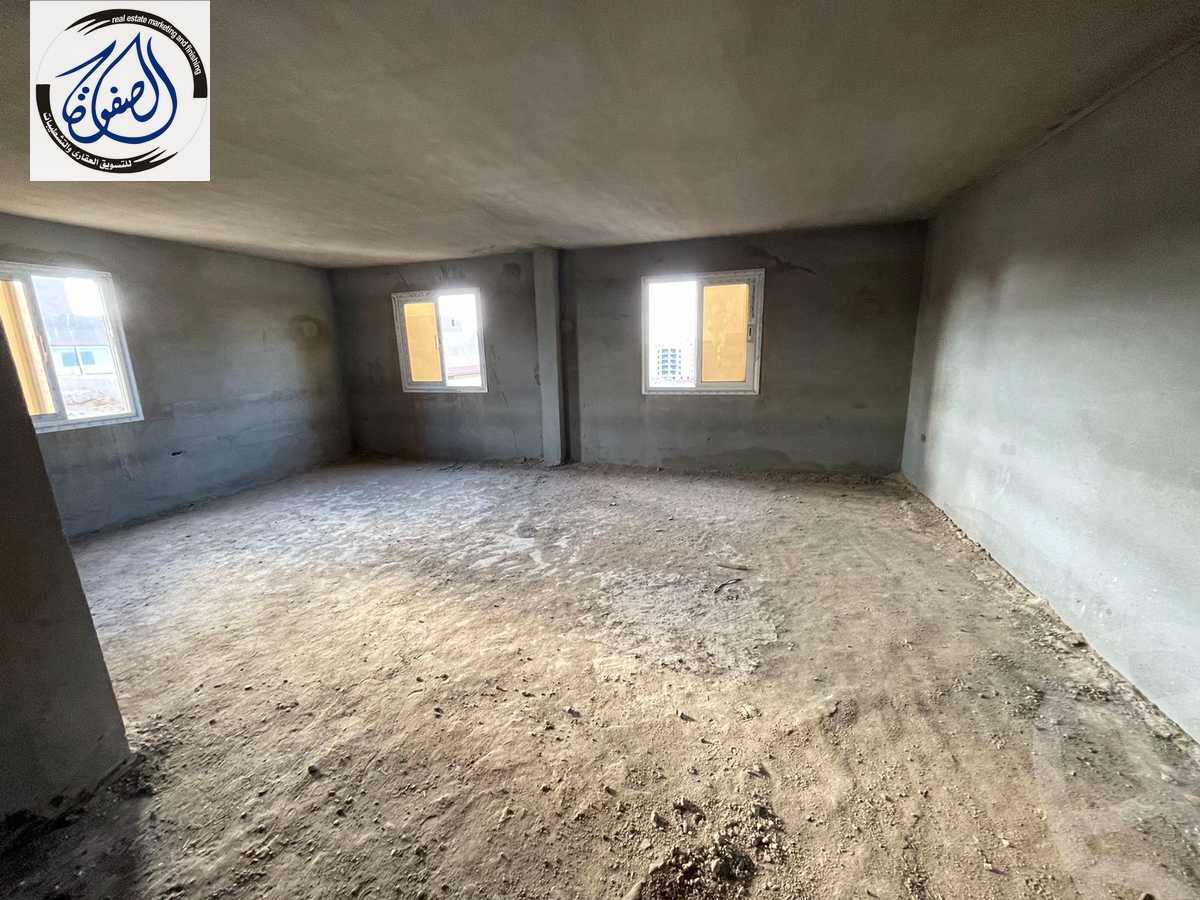 https://aqarmap.com.eg/en/listing/4540776-for-sale-new-cairo-el-andalous-el-andalus-family