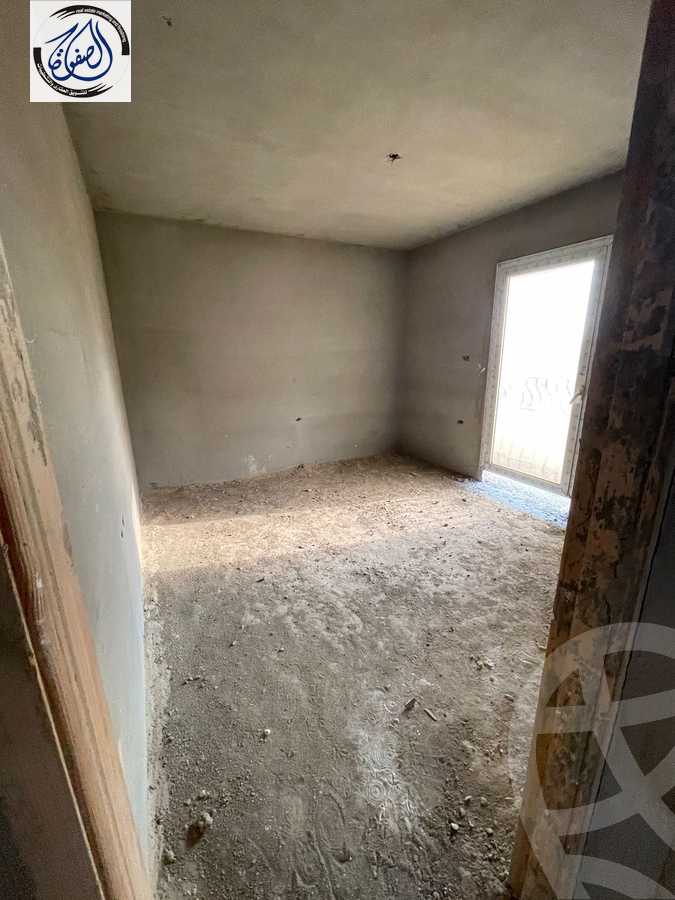 https://aqarmap.com.eg/en/listing/4540776-for-sale-new-cairo-el-andalous-el-andalus-family