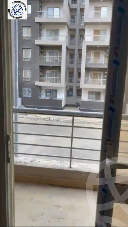 https://aqarmap.com.eg/en/listing/6070333-for-sale-cairo-new-cairo-compounds-janna-compound
