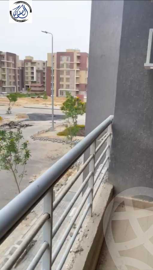 https://aqarmap.com.eg/en/listing/6070333-for-sale-cairo-new-cairo-compounds-janna-compound