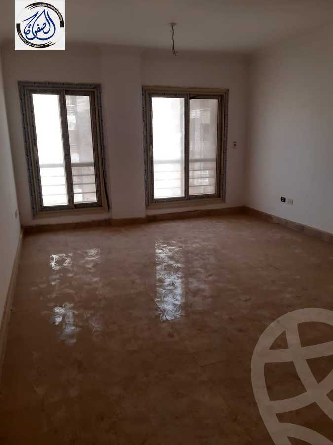 https://aqarmap.com.eg/en/listing/6070333-for-sale-cairo-new-cairo-compounds-janna-compound
