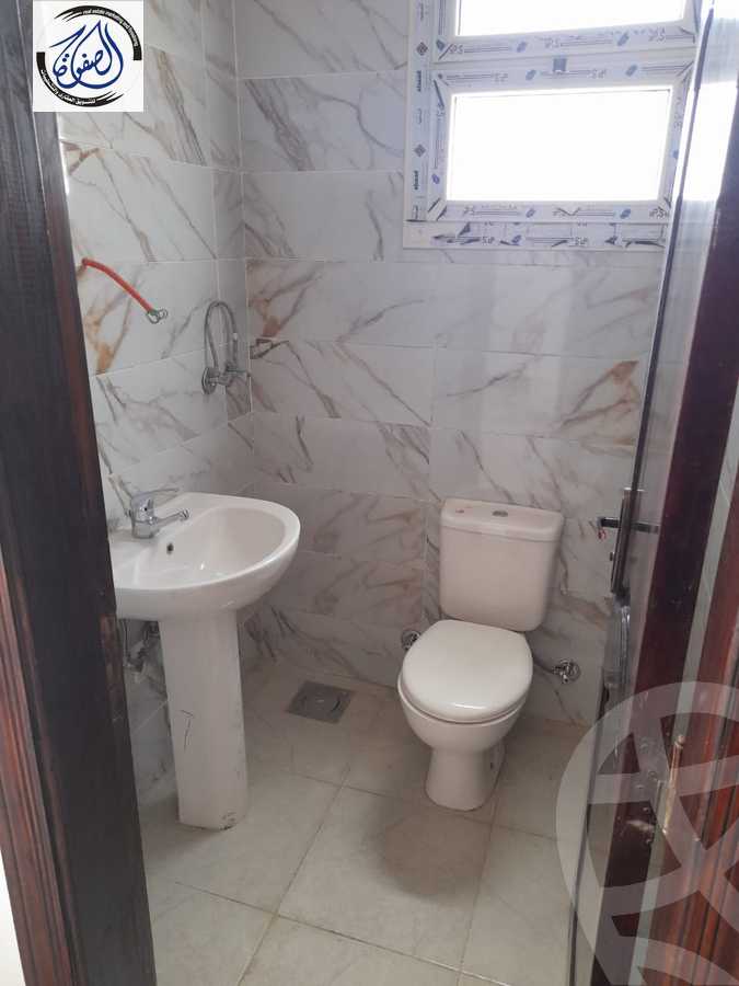 https://aqarmap.com.eg/en/listing/4548186-for-sale-cairo-new-cairo-el-banafsg-el-banafsag-5-zakaria-ahmed-st