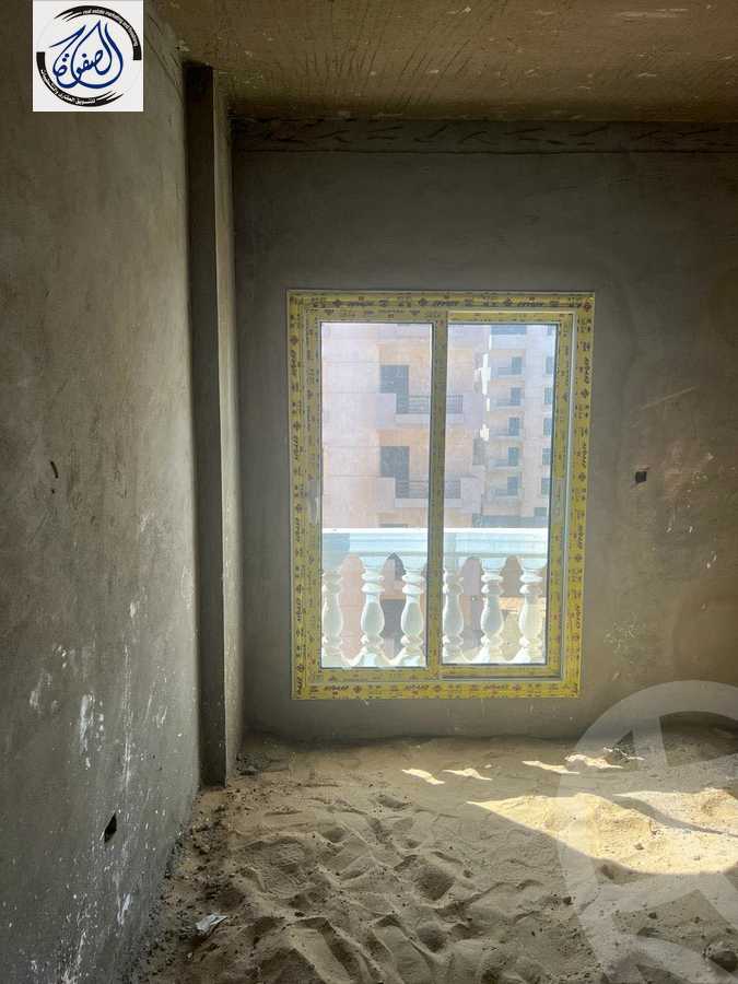 https://aqarmap.com.eg/ar/listing/4555539-for-sale-cairo-new-cairo-tamr-hena