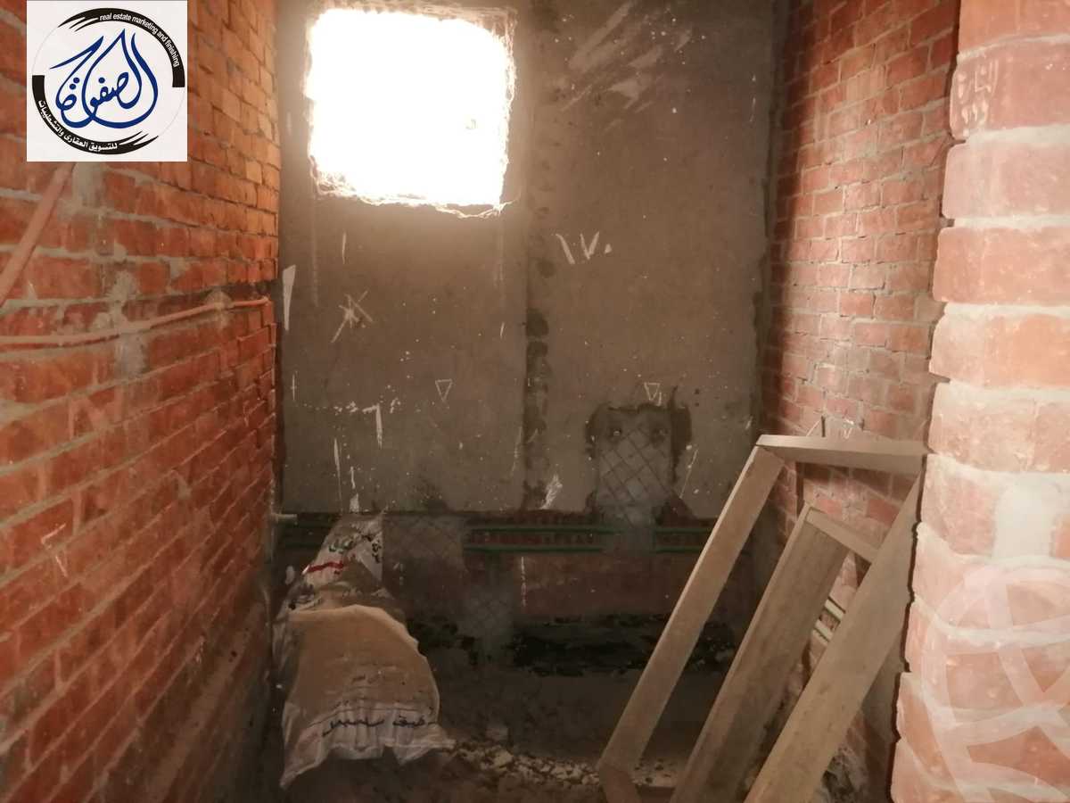 https://aqarmap.com.eg/en/listing/4555776-for-sale-cairo-new-cairo-el-andalous-al-andalus-1