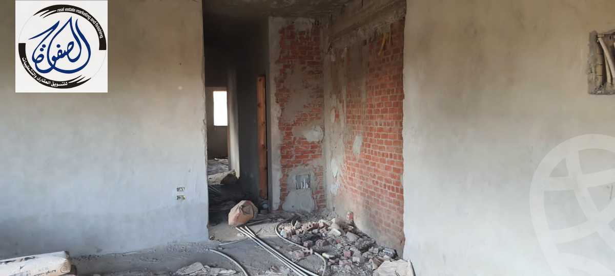 https://aqarmap.com.eg/en/listing/4555776-for-sale-cairo-new-cairo-el-andalous-al-andalus-1