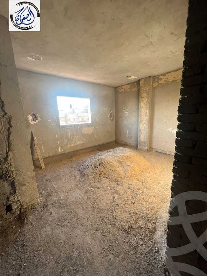https://aqarmap.com.eg/en/listing/4555776-for-sale-cairo-new-cairo-el-andalous-al-andalus-1
